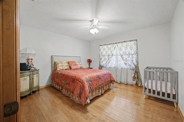5465 SW 81ST STREET, Ocala, FL 34476