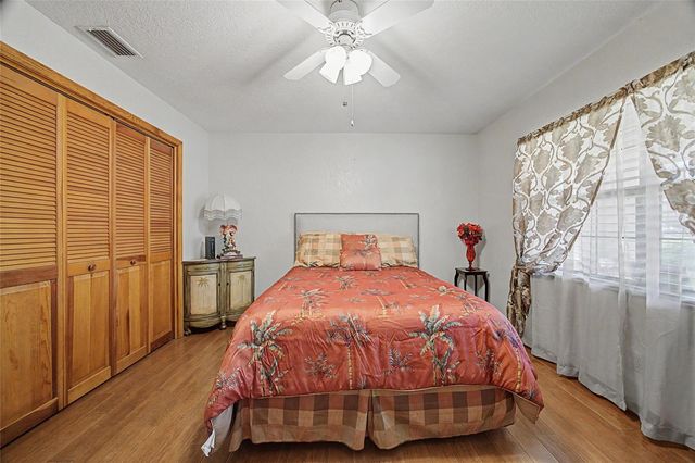5465 SW 81ST STREET, Ocala, FL 34476