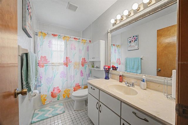5465 SW 81ST STREET, Ocala, FL 34476