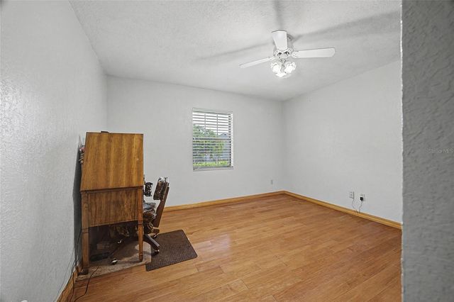 5465 SW 81ST STREET, Ocala, FL 34476