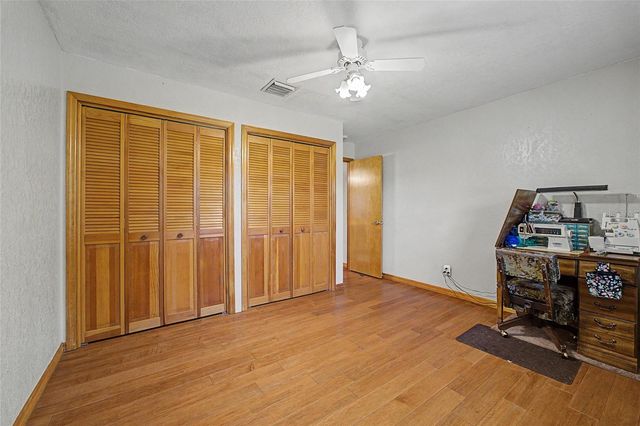 5465 SW 81ST STREET, Ocala, FL 34476