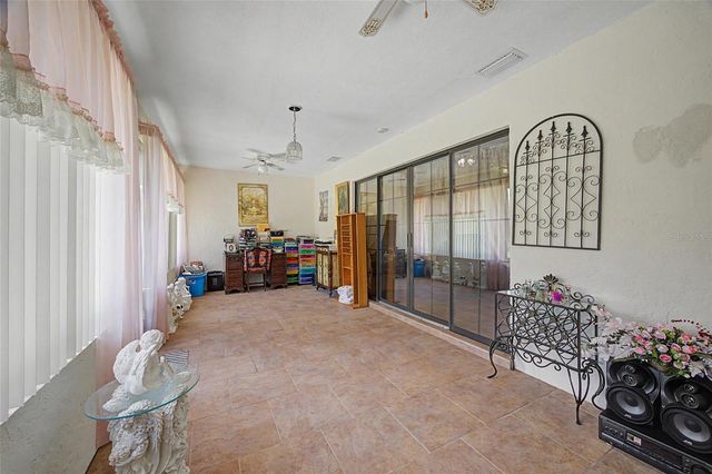 5465 SW 81ST STREET, Ocala, FL 34476