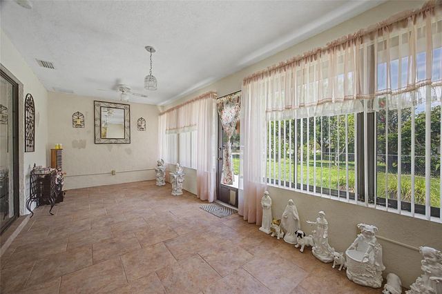 5465 SW 81ST STREET, Ocala, FL 34476