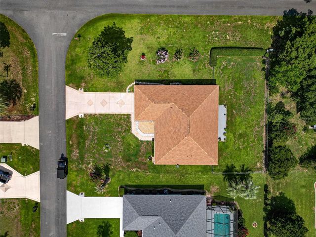 5465 SW 81ST STREET, Ocala, FL 34476