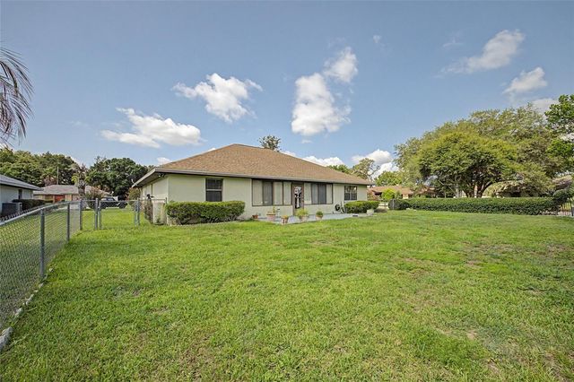 5465 SW 81ST STREET, Ocala, FL 34476