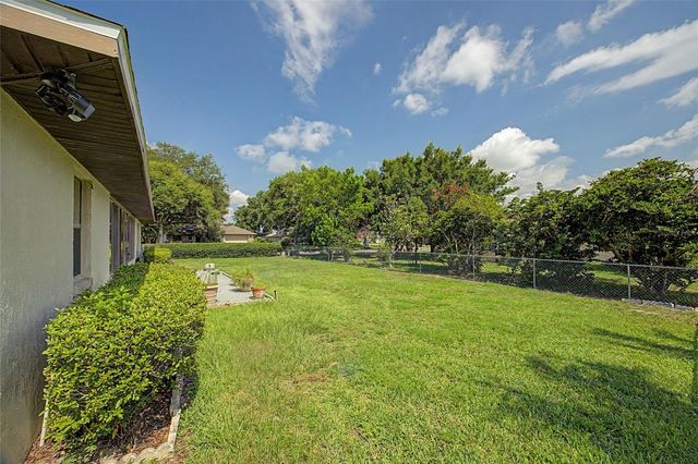 5465 SW 81ST STREET, Ocala, FL 34476