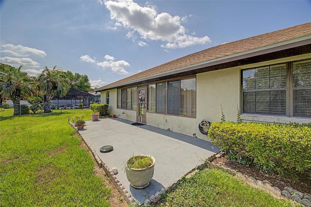 5465 SW 81ST STREET, Ocala, FL 34476