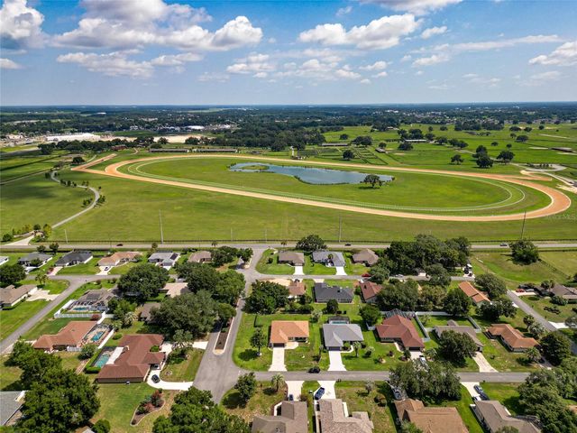 5465 SW 81ST STREET, Ocala, FL 34476