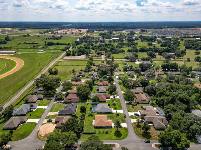5465 SW 81ST STREET, Ocala, FL 34476