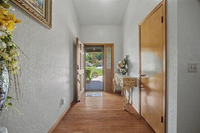 5465 SW 81ST STREET, Ocala, FL 34476