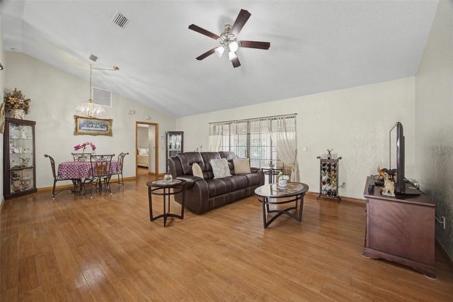 5465 SW 81ST STREET, Ocala, FL 34476