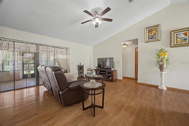 5465 SW 81ST STREET, Ocala, FL 34476