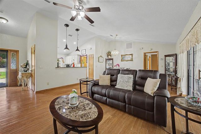 5465 SW 81ST STREET, Ocala, FL 34476