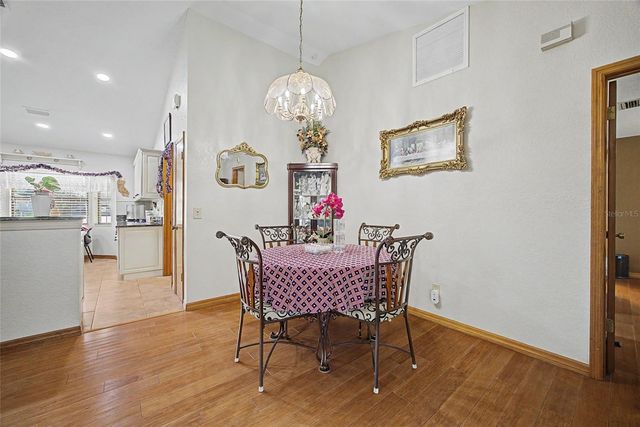 5465 SW 81ST STREET, Ocala, FL 34476