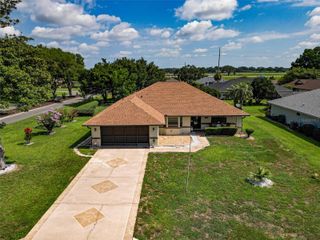 5465 SW 81ST STREET, Ocala, FL 34476