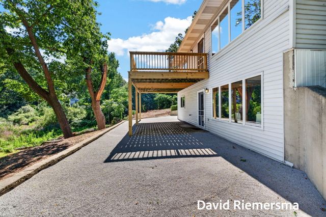 14254 Green Street, Grand Haven, MI 49417