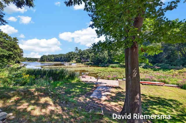 14254 Green Street, Grand Haven, MI 49417