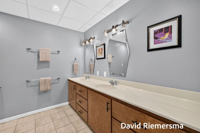 14254 Green Street, Grand Haven, MI 49417