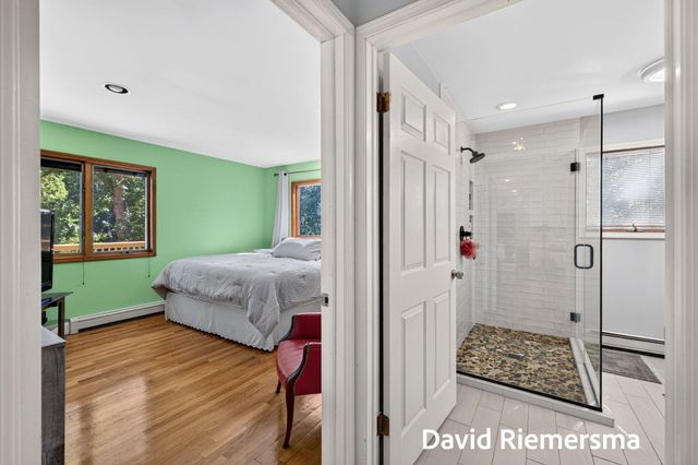 14254 Green Street, Grand Haven, MI 49417