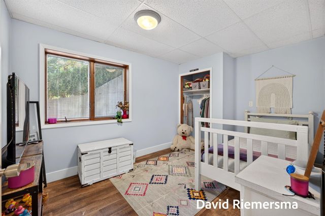 14254 Green Street, Grand Haven, MI 49417