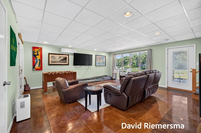 14254 Green Street, Grand Haven, MI 49417