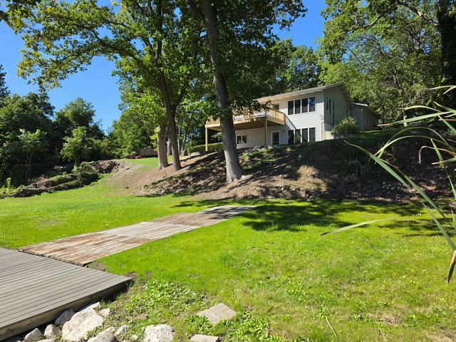 14254 Green Street, Grand Haven, MI 49417
