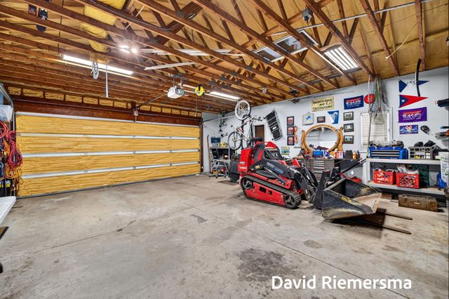14254 Green Street, Grand Haven, MI 49417