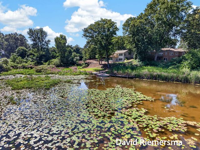 14254 Green Street, Grand Haven, MI 49417
