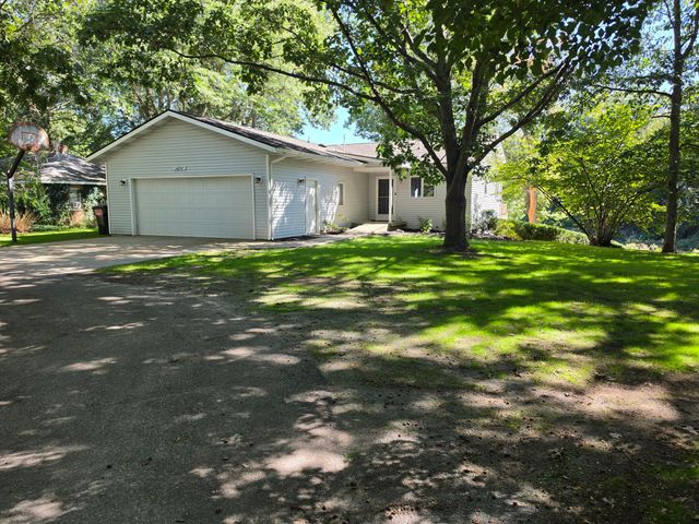 14254 Green Street, Grand Haven, MI 49417
