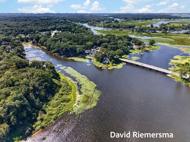 14254 Green Street, Grand Haven, MI 49417