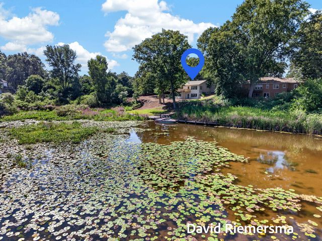 14254 Green Street, Grand Haven, MI 49417