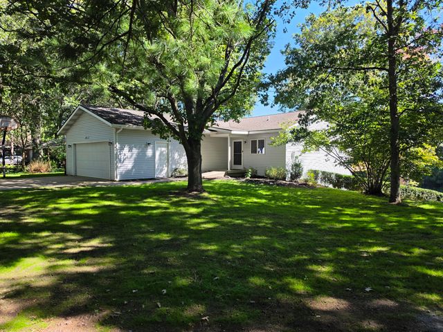 14254 Green Street, Grand Haven, MI 49417