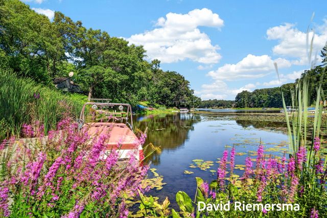 14254 Green Street, Grand Haven, MI 49417