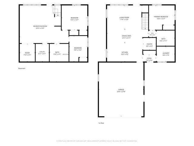 14254 Green Street, Grand Haven, MI 49417