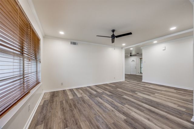 2325 N Ricketts Street, Sherman, TX 75092