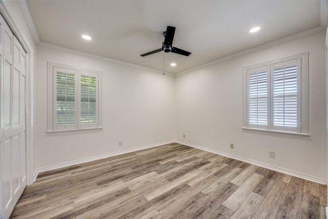 2325 N Ricketts Street, Sherman, TX 75092