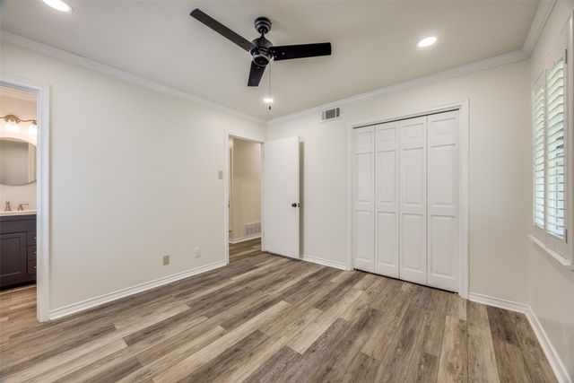 2325 N Ricketts Street, Sherman, TX 75092