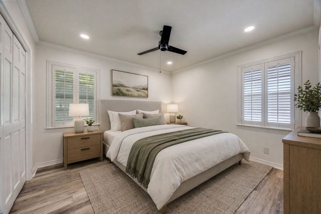 2325 N Ricketts Street, Sherman, TX 75092