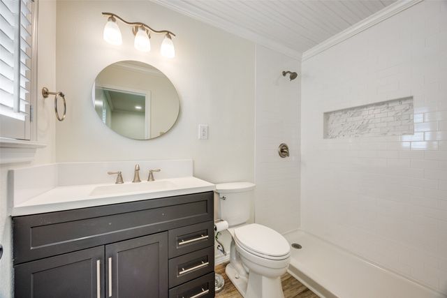 2325 N Ricketts Street, Sherman, TX 75092