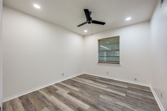 2325 N Ricketts Street, Sherman, TX 75092