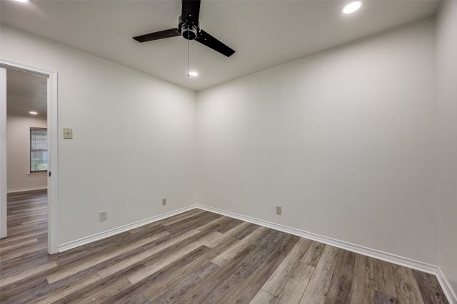 2325 N Ricketts Street, Sherman, TX 75092