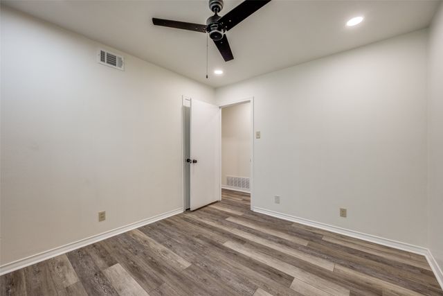 2325 N Ricketts Street, Sherman, TX 75092