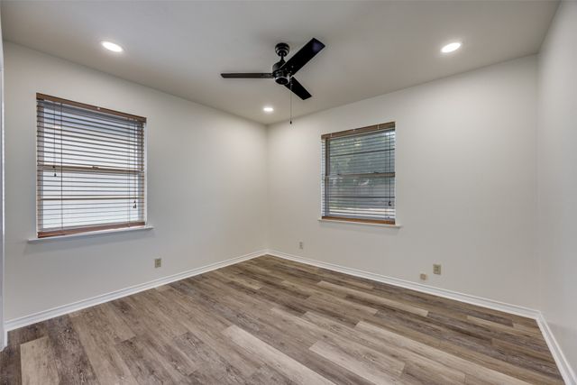 2325 N Ricketts Street, Sherman, TX 75092