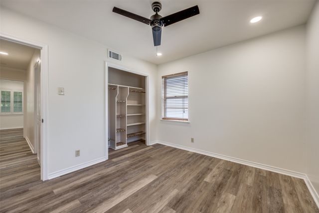 2325 N Ricketts Street, Sherman, TX 75092