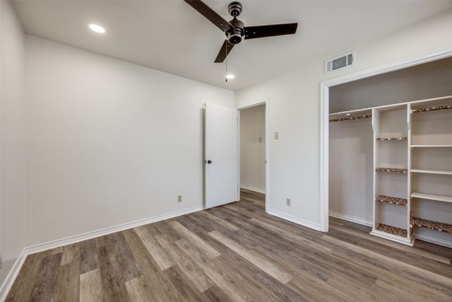 2325 N Ricketts Street, Sherman, TX 75092