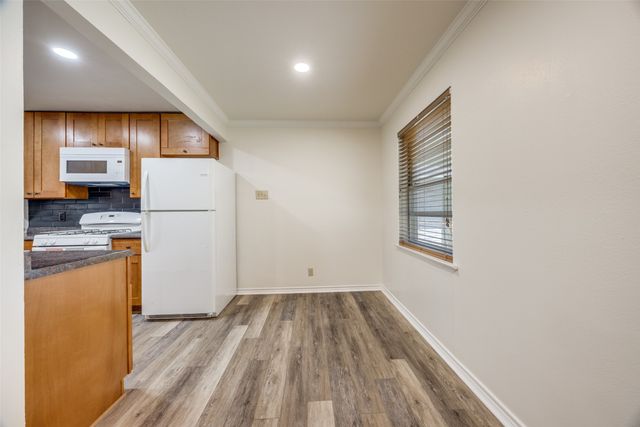 2325 N Ricketts Street, Sherman, TX 75092