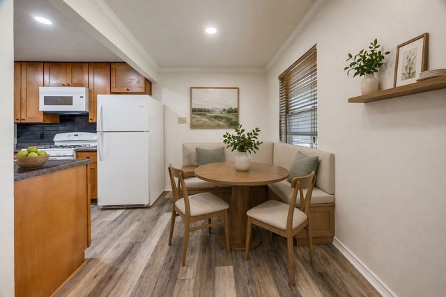 2325 N Ricketts Street, Sherman, TX 75092