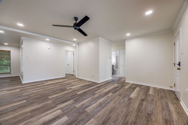 2325 N Ricketts Street, Sherman, TX 75092