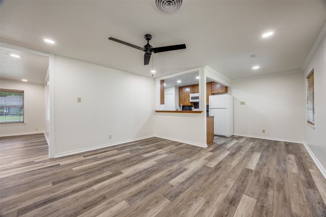 2325 N Ricketts Street, Sherman, TX 75092