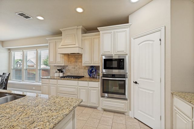 1421 Wood Duck Drive, Little Elm, TX 75068